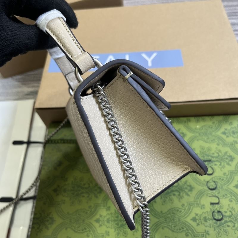 Gv*cl dionysus bags
